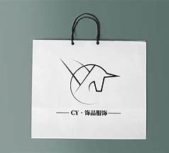 世界杯竞猜平台